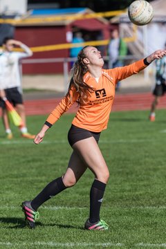 Bild 197 - U16 Deutsche Meisterschaft